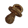 Colgante de Oro 18 Quilates - Imagen 3