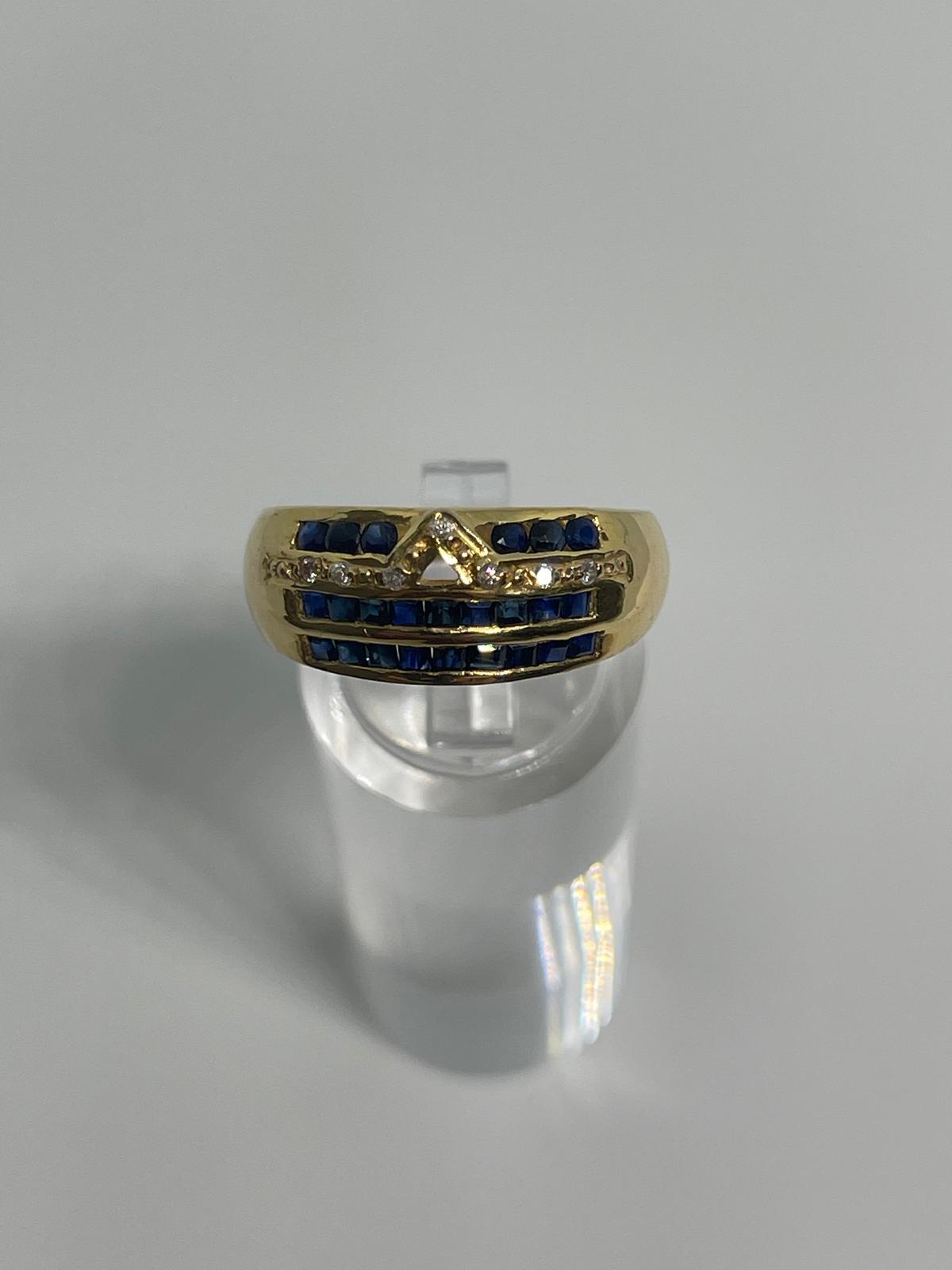 IMG 20250330 WA0045