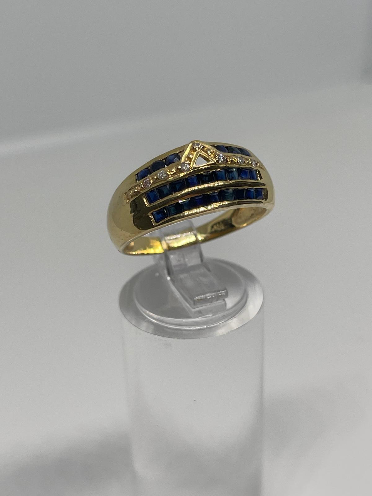 IMG 20250330 WA0047