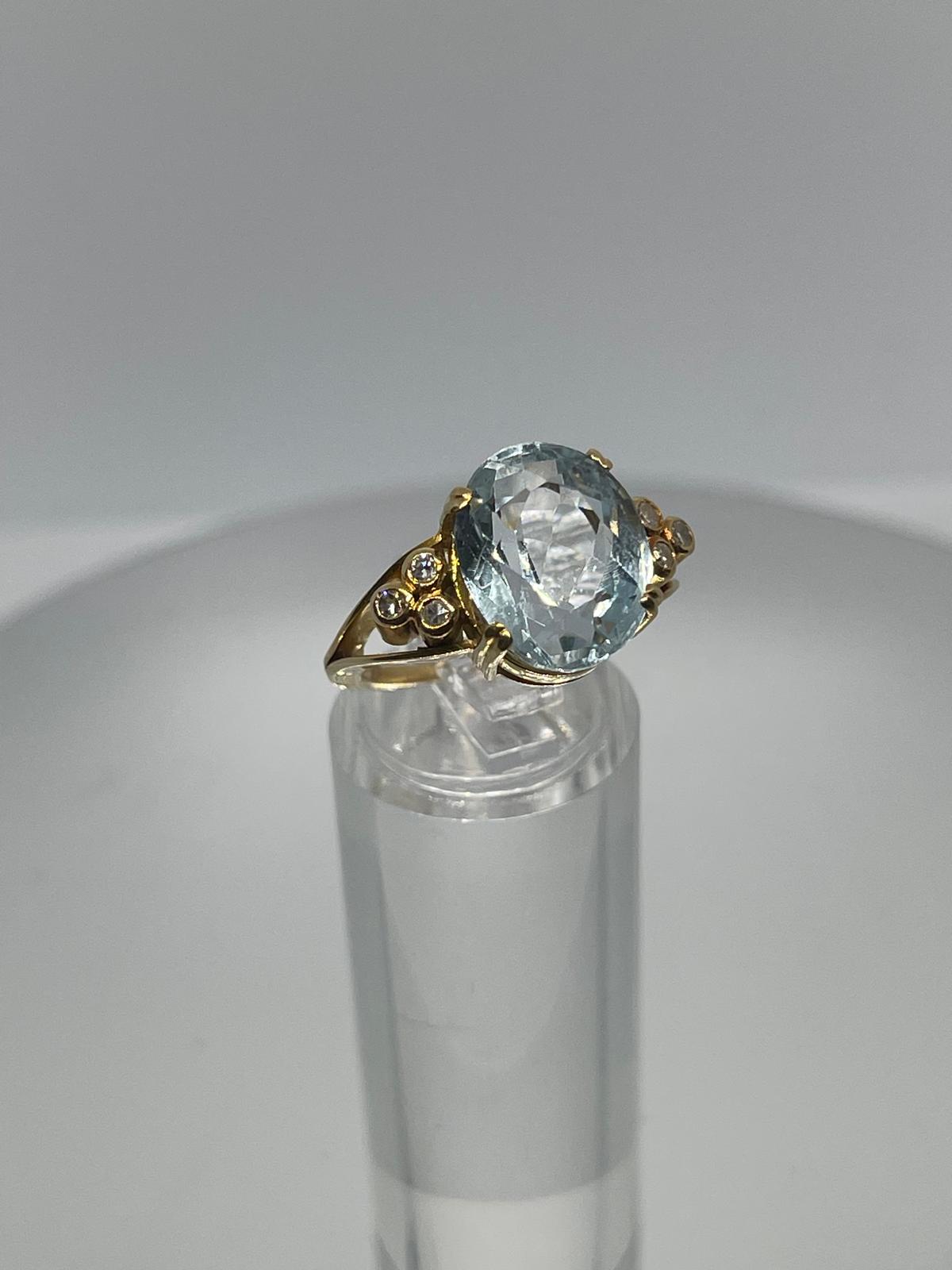 IMG 20250424 WA0012