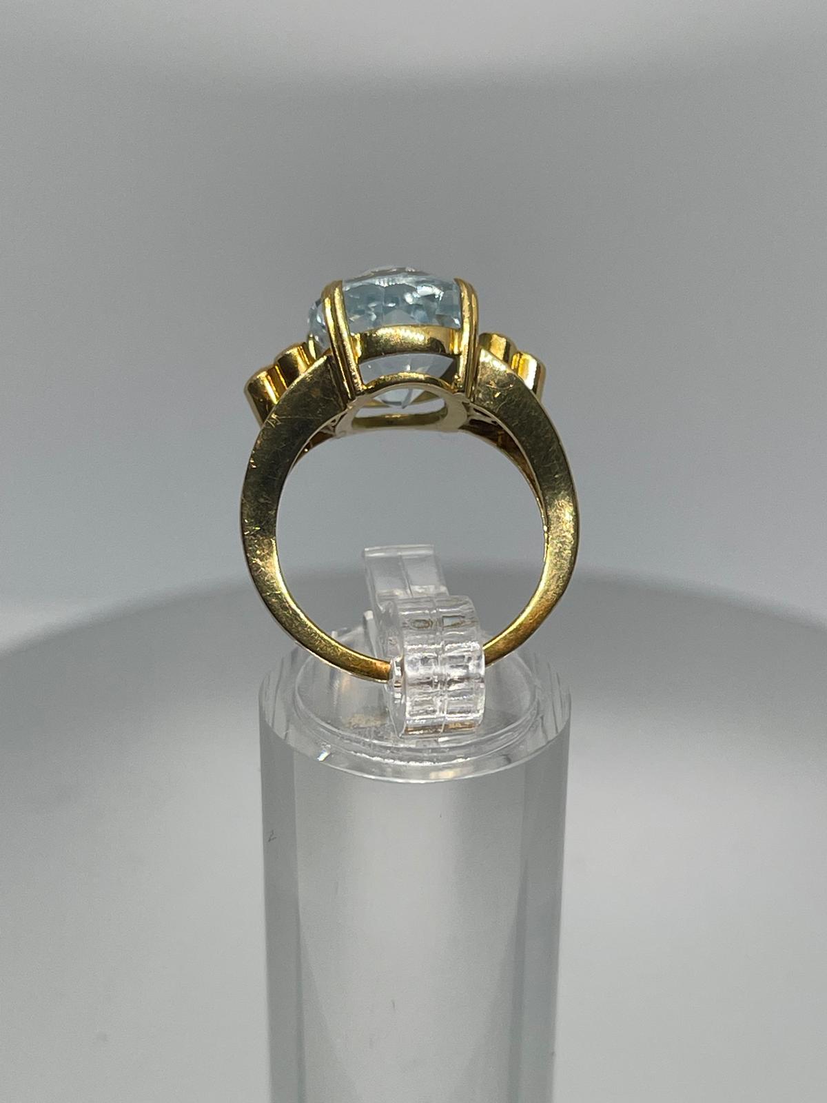 IMG 20250424 WA0015