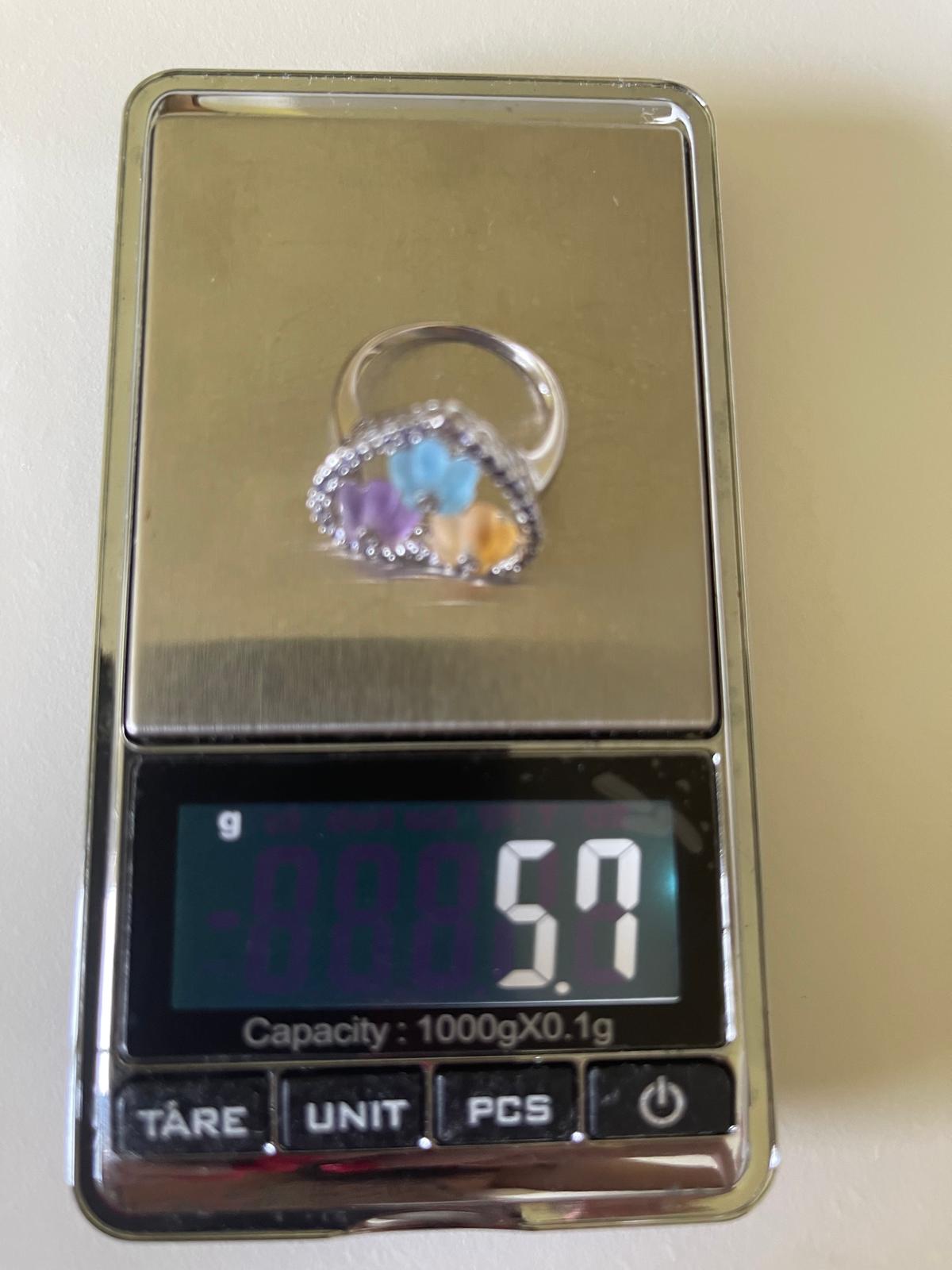 IMG 20250610 WA0011