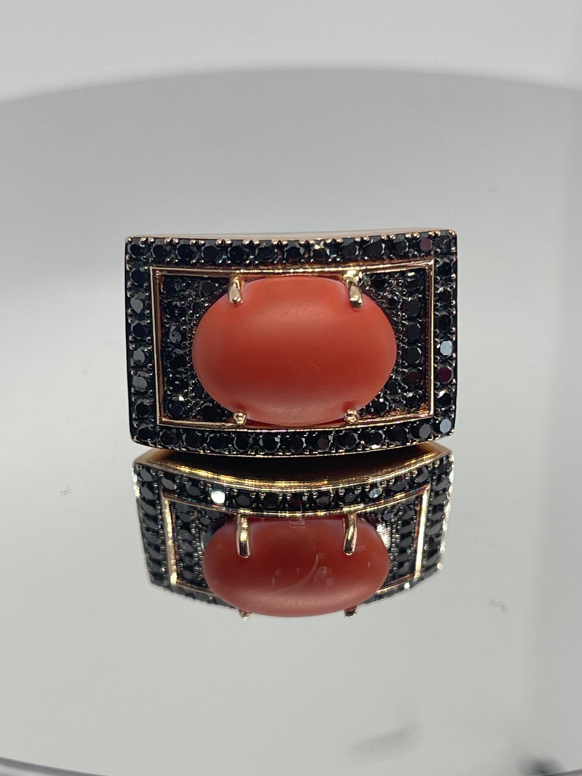 IMG 20250620 WA0017