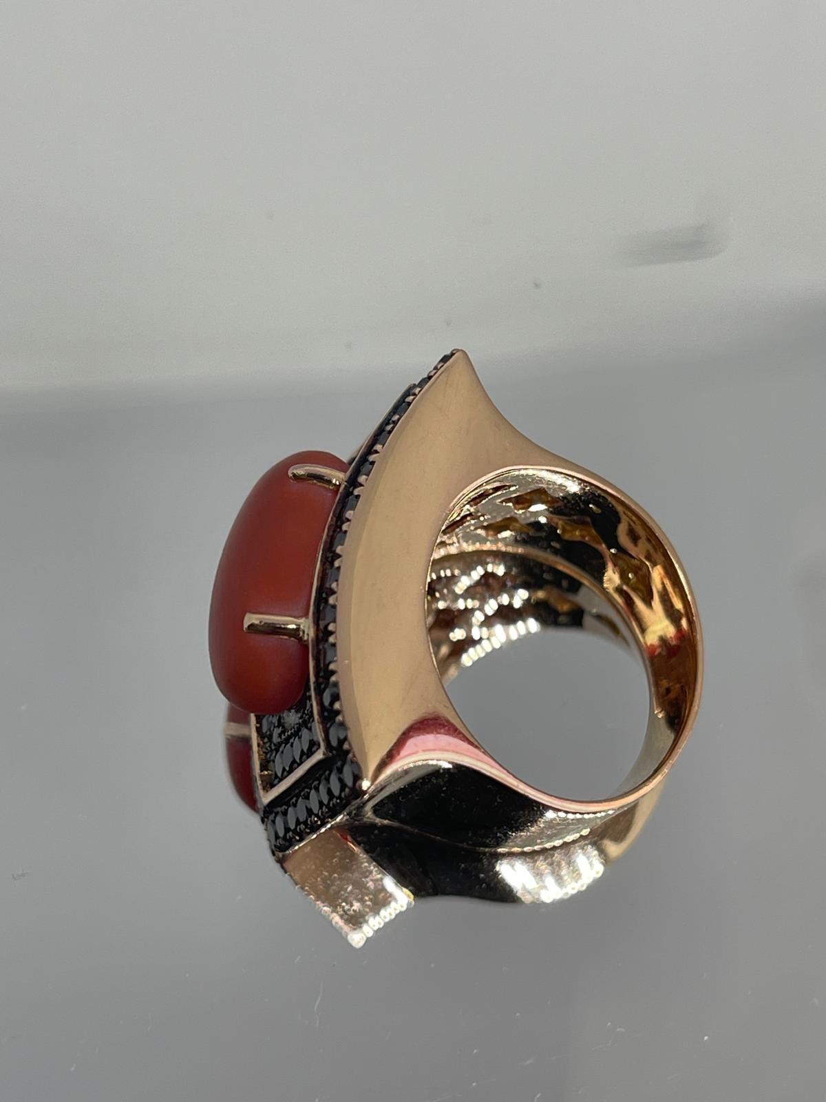 IMG 20250620 WA0019