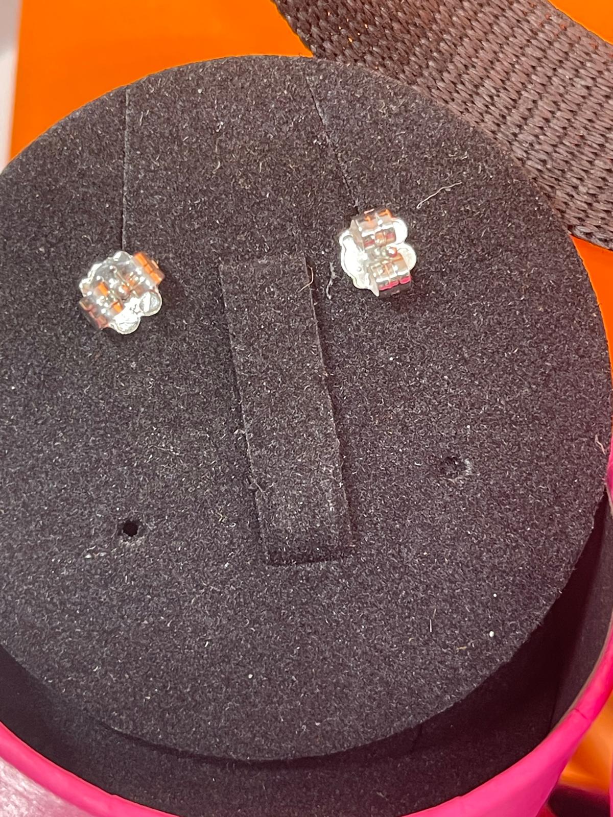 Pendientes Tous Bear - Imagen 5