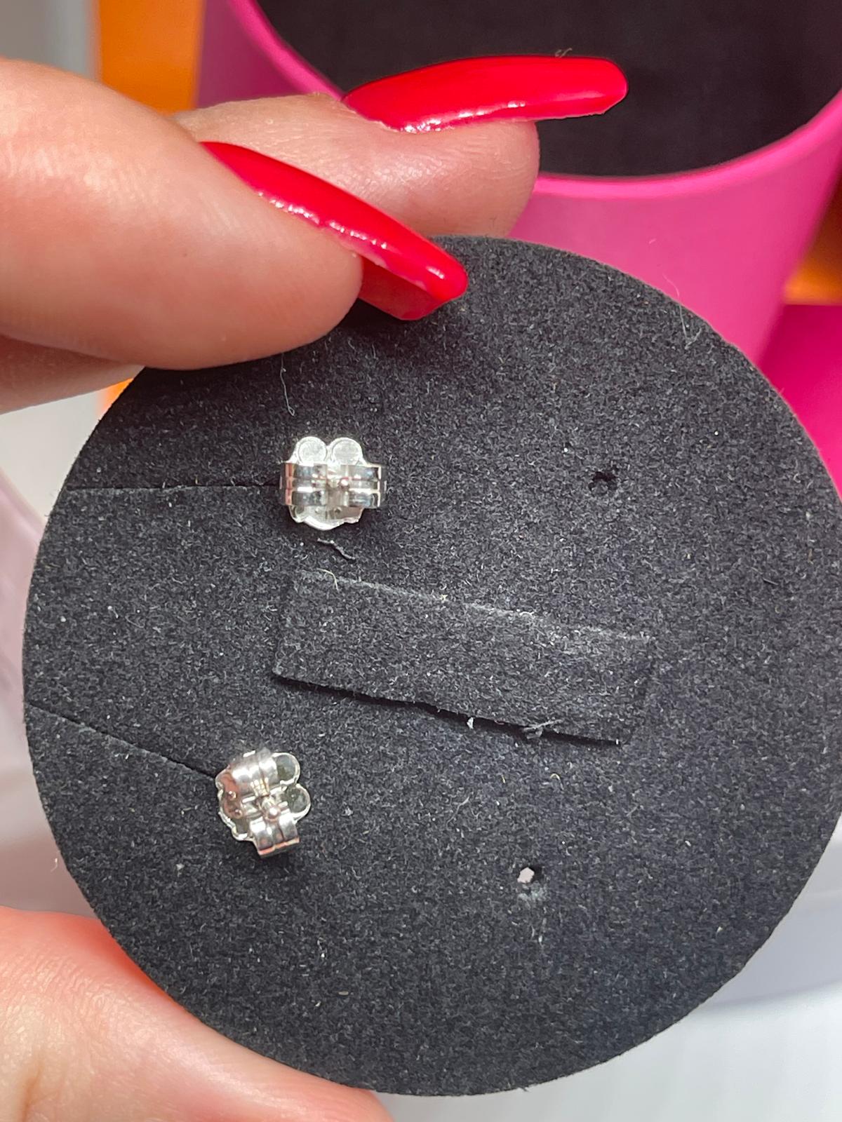 Pendientes Tous Bear - Imagen 4