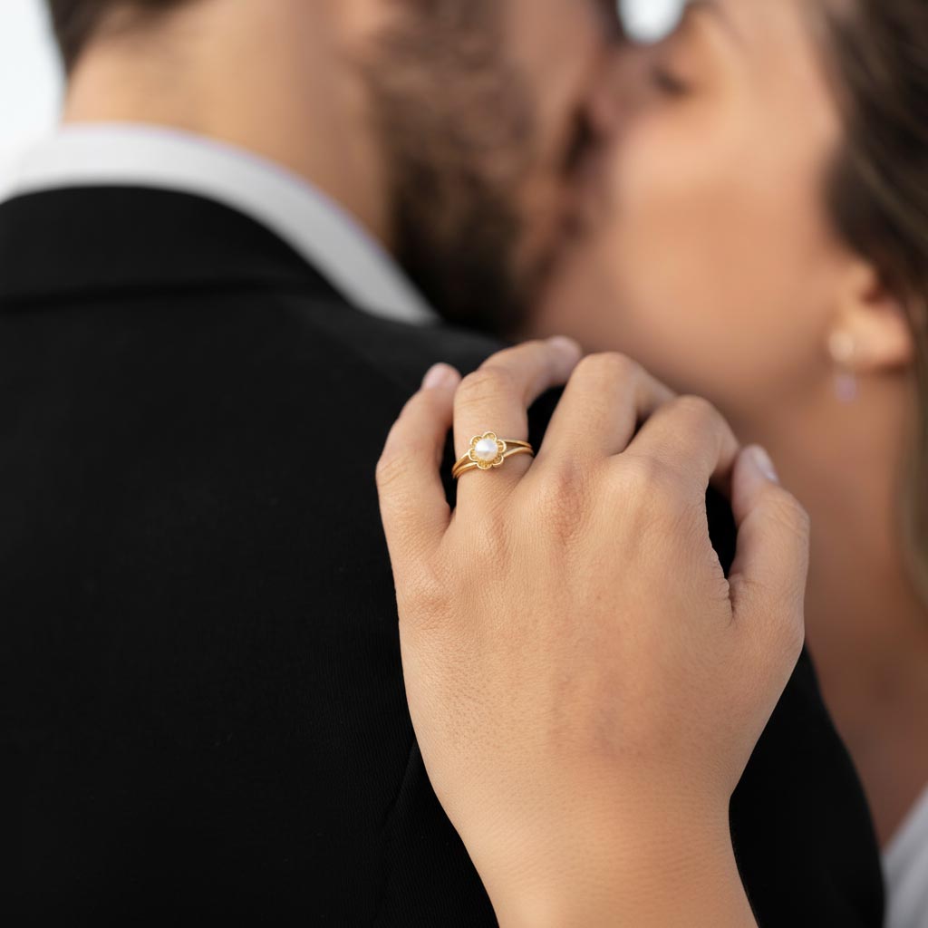 Colección anillos de compromiso y enalace de matrimonio. Joyerias Rico Colección anillos de compromiso y enalace de matrimonio. Joyerias Rico