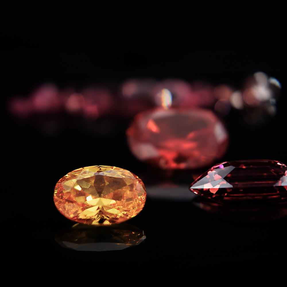 diferentes-tipos-de-piedras-preciosas-joyerias-rico Diferentes tipos de priedras preciosas. Joyerías Rico