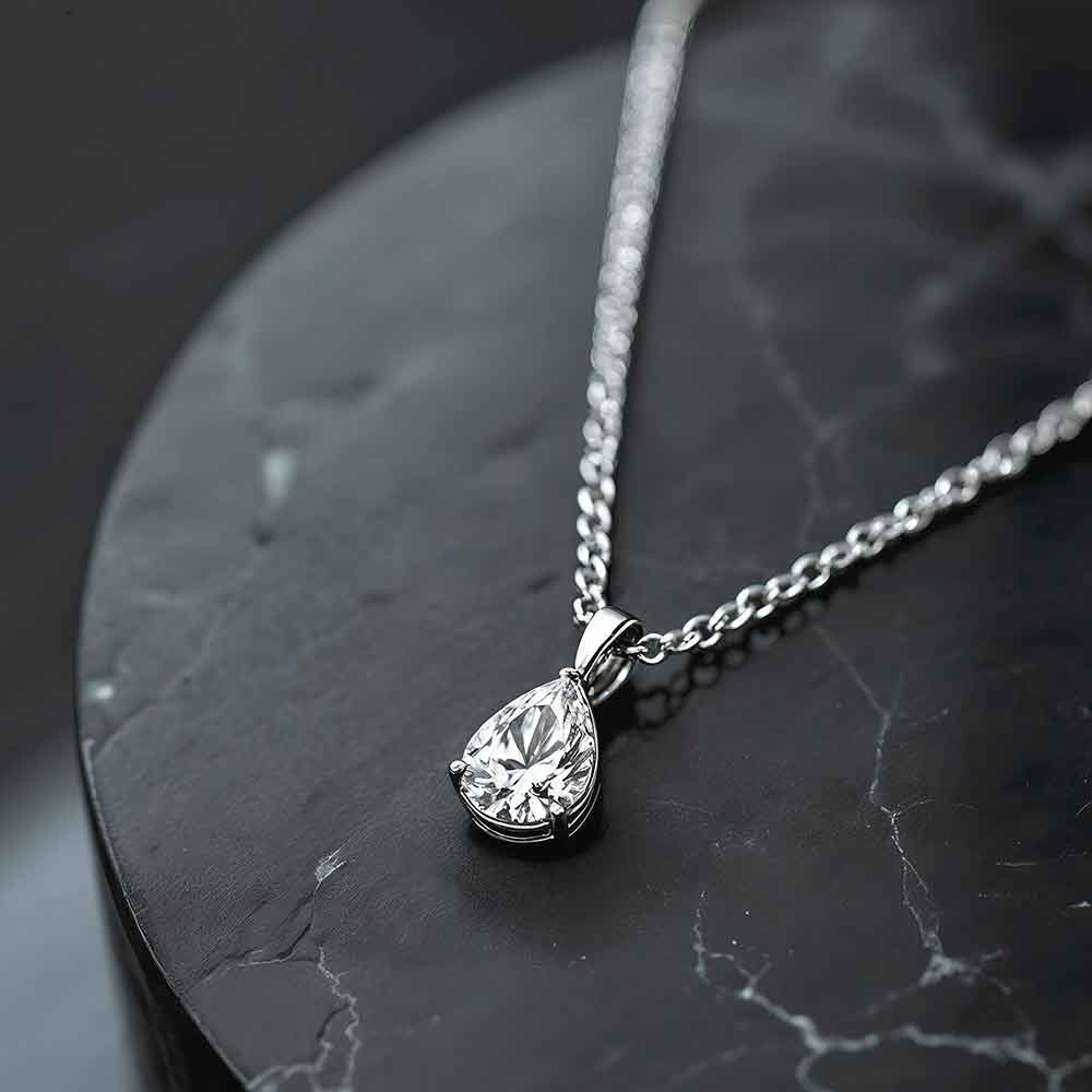 Joyas de plata. Joyerías Rico Joyas de plata. Joyerías Rico